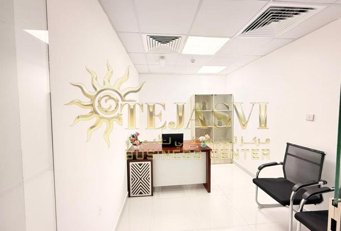 15811869 - الصورة الرئيسية للعقار