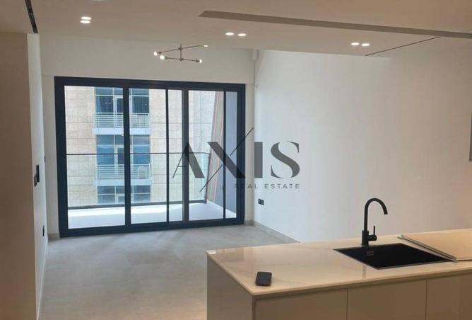 15713448 - الصورة الرئيسية للعقار