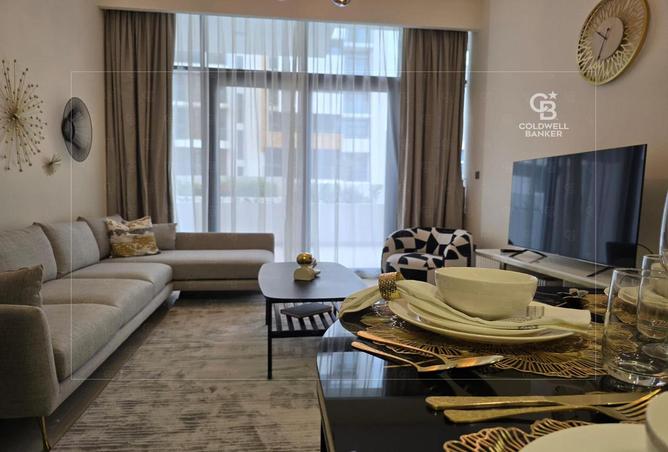 15460500 - Property Main Image