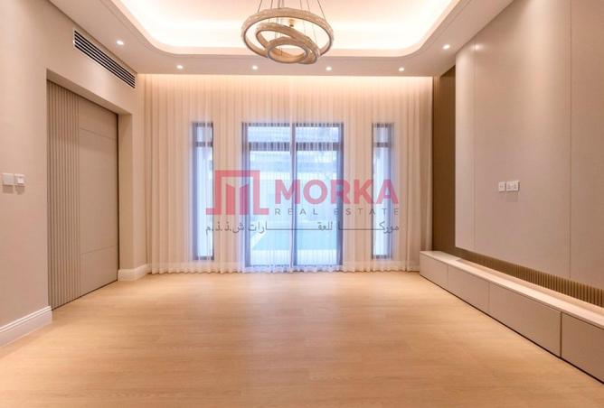 16069445 - صورة العقار 3