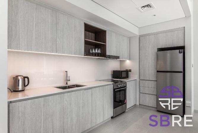 15909047 - Property Image 3