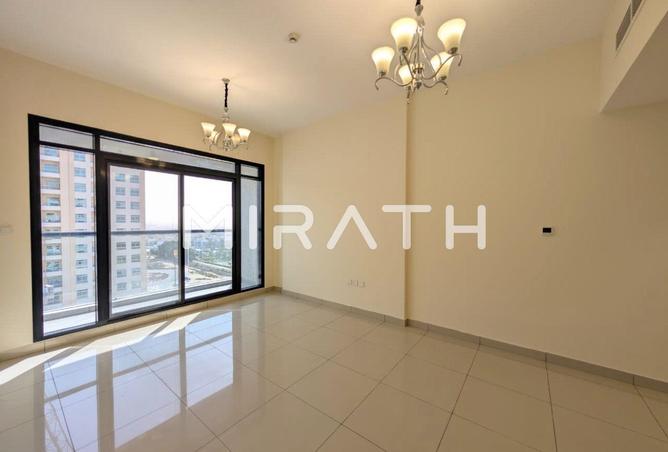 16021132 - Property Image 3