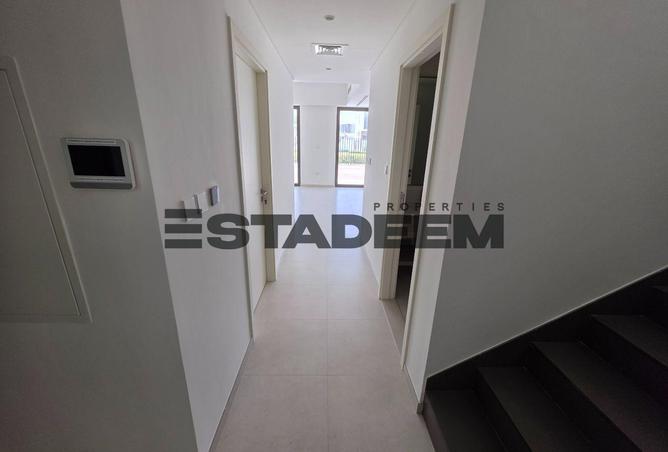 16018525 - Property Image 3