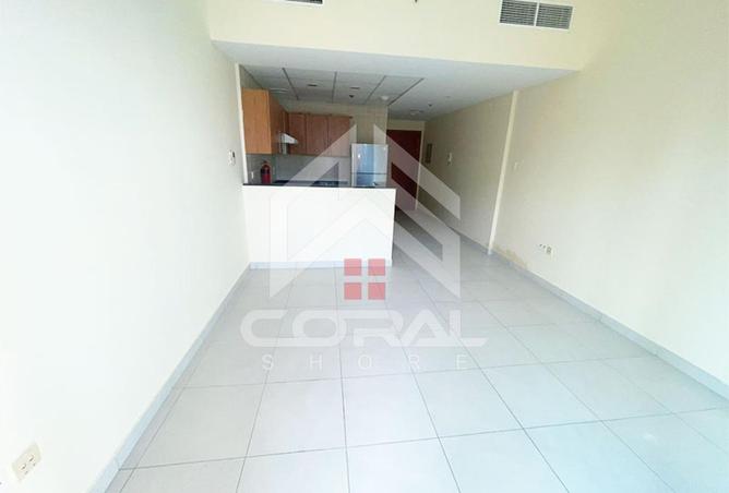 15740566 - صورة العقار 2