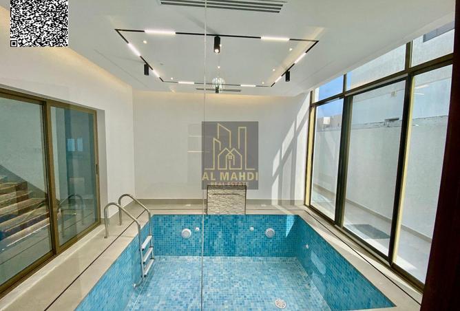15099863 - Property Image 2