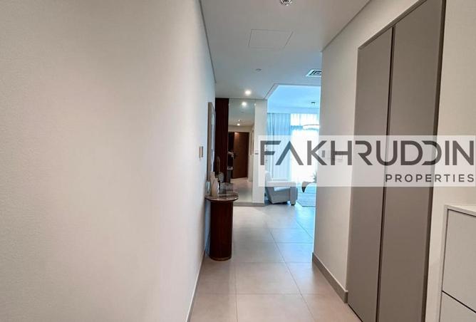 15334500 - Property Image 3