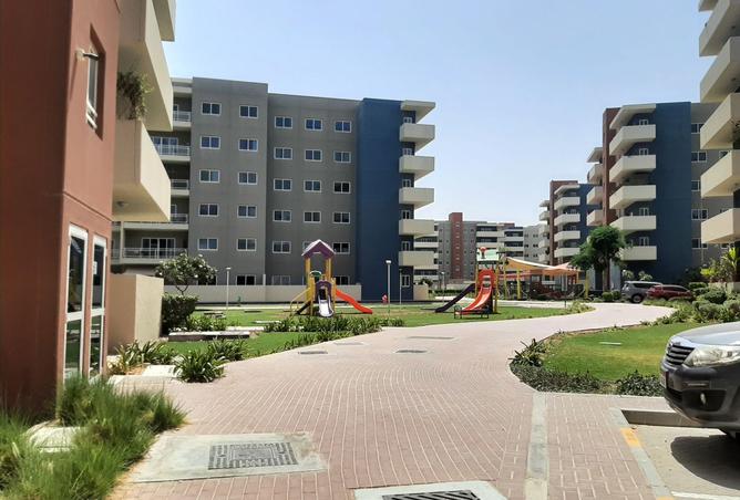 15665189 - Property Main Image