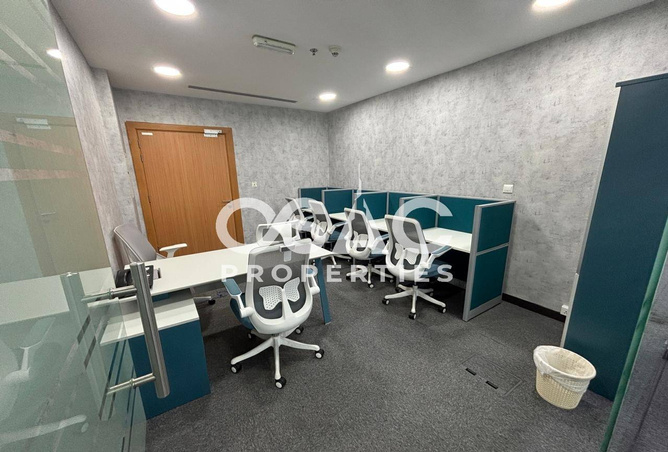 15410780 - Property Image 2