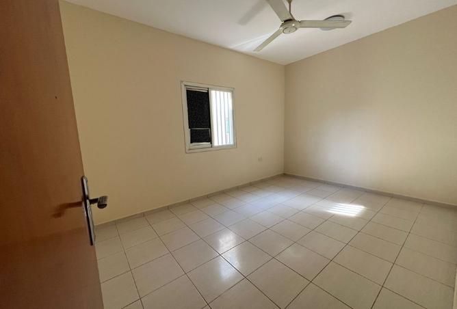 15807421 - صورة العقار 2