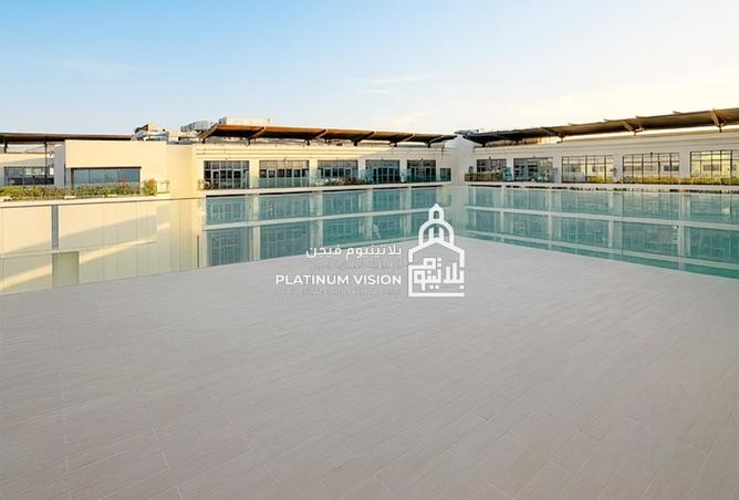 15952204 - Property Main Image