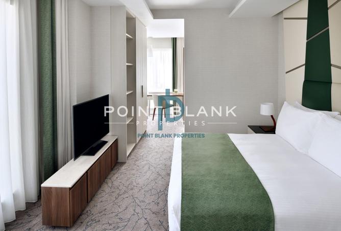 15987518 - صورة العقار 3