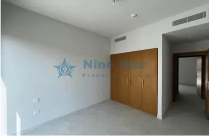 تاون هاوس - 3 غرف نوم - 4 حمامات للايجار في لا روزا 3 - لا روزا - فيلا نوفا - دبي لاند - دبي تاون هاوس - 3 غرف نوم - 4 حمامات للايجار في لا روزا 3 - لا روزا - فيلا نوفا - دبي لاند - دبي