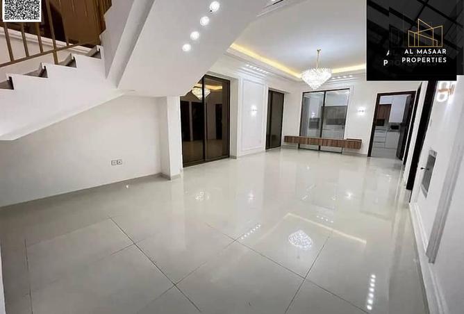 15532827 - صورة العقار 3