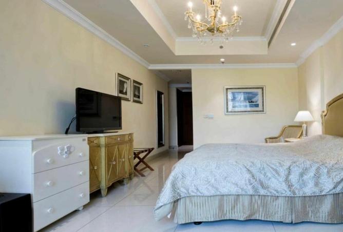 15846874 - صورة العقار 2