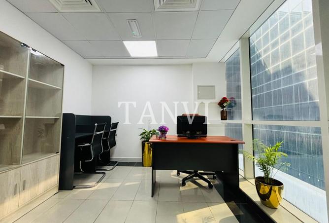 15949314 - الصورة الرئيسية للعقار