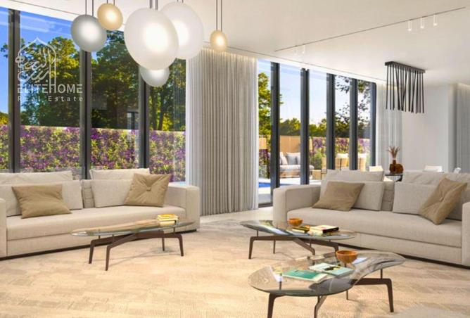 15626218 - Property Image 3