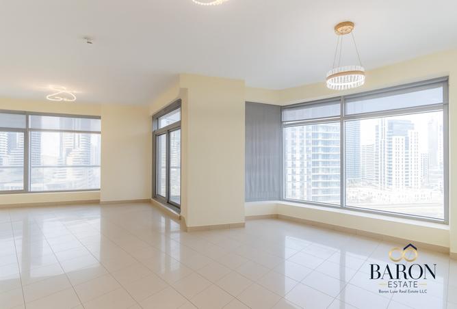 15292820 - Property Image 2