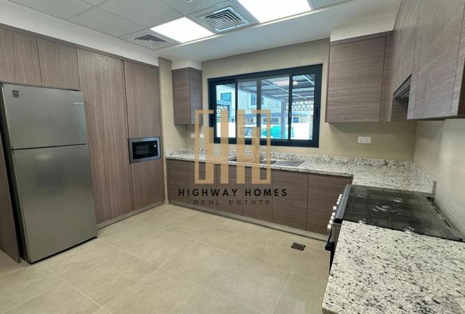 15526359 - Property Main Image