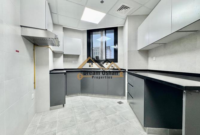 15913926 - Property Image 3