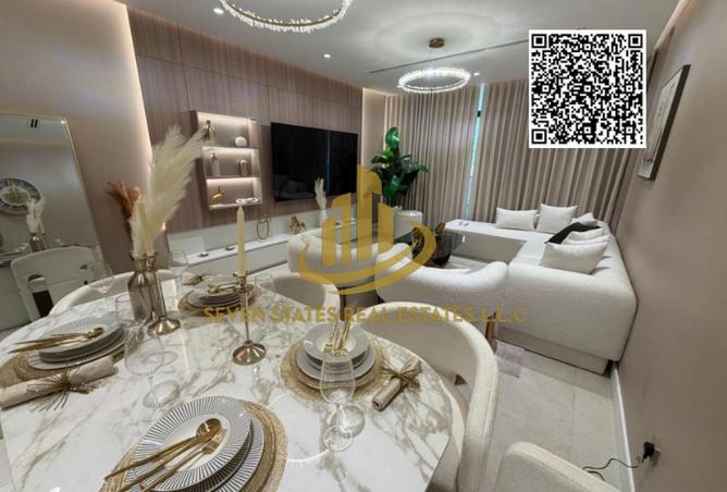 15866235 - صورة العقار 2