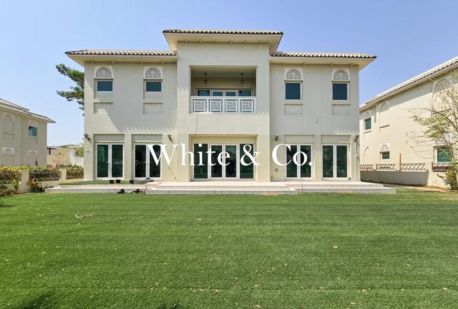 14849654 - الصورة الرئيسية للعقار