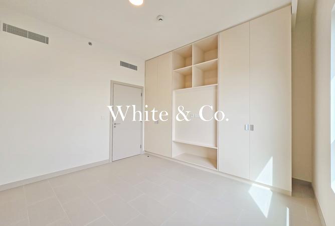 15579076 - صورة العقار 3