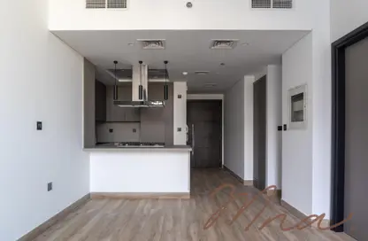 Apartment - 1 Bedroom - 2 Bathrooms for rent in Chaimaa Avenue 2 - Chaimaa Avenue Residences - Jumeirah Village Circle - Dubai