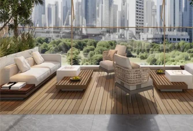 15521278 - Property Image 3