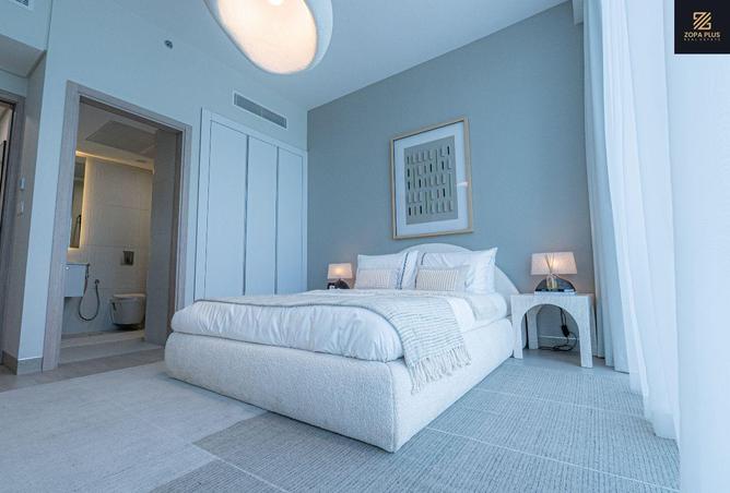 15520321 - Property Image 2