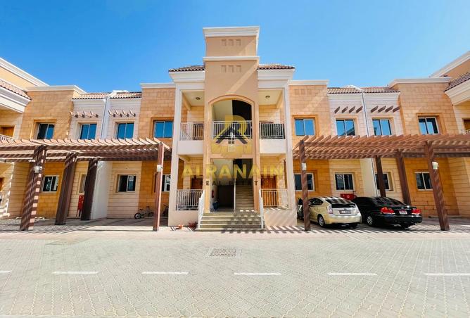 15597117 - الصورة الرئيسية للعقار