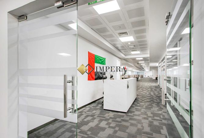 15950808 - Property Image 2