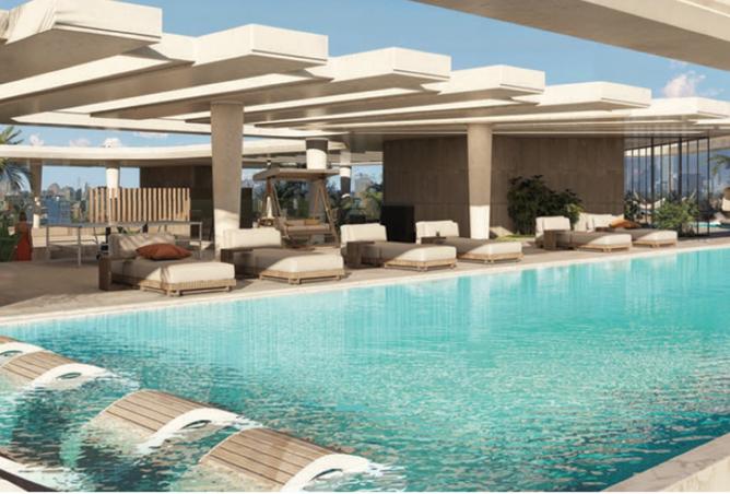 16016990 - Property Image 2