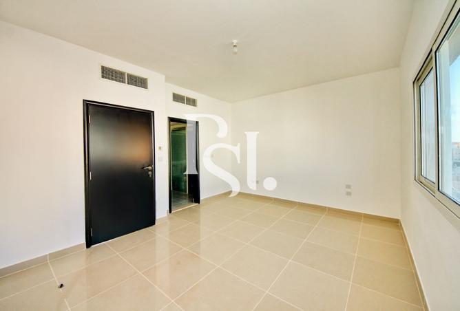 15927834 - صورة العقار 2