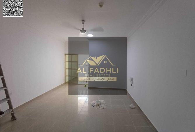 15454346 - Property Image 2