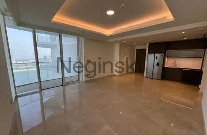 شقة - 2 غرف نوم - 1 حمام للبيع في بالاس بيتش ريزيدنس - إعمار بيتشفرونت - دبي هاربور - دبي شقة - 2 غرف نوم - 1 حمام للبيع في بالاس بيتش ريزيدنس - إعمار بيتشفرونت - دبي هاربور - دبي