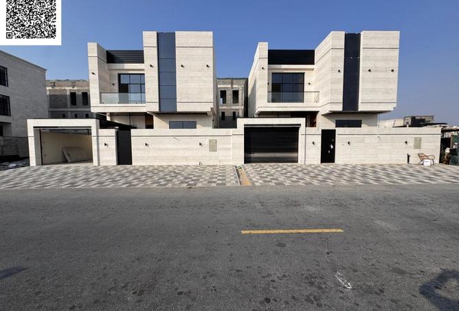 15634404 - Property Image 2