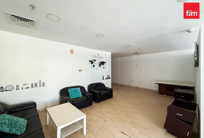 16079168 - Property Image 2