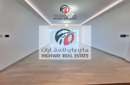 شقة - غرفة نوم - 2 حمامات للبيع في مي دو ري 2 - (JLT) مجمع G - أبراج بحيرة الجميرا - دبي