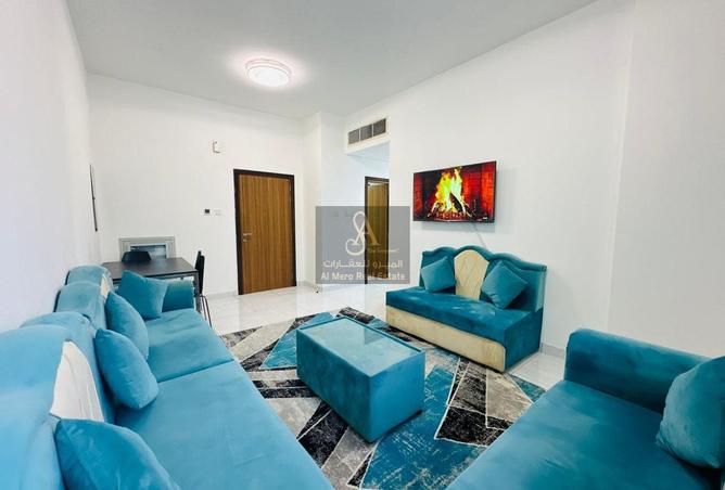 15657021 - Property Image 3