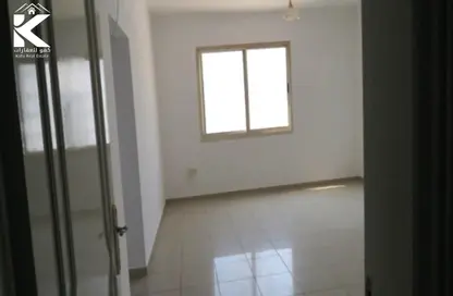 Apartment - 1 Bedroom - 1 Bathroom for rent in Al Naemiya Tower 2 - Al Naemiya Towers - Al Nuaimiya - Ajman