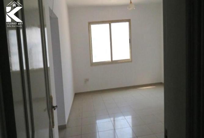 15580964 - Property Main Image