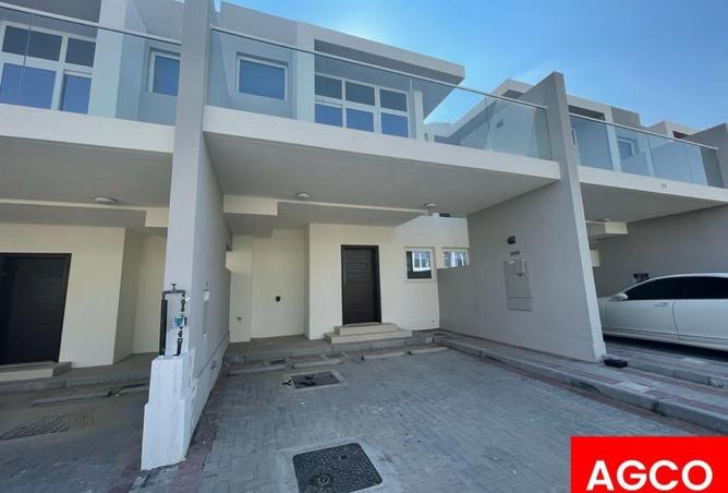 15762401 - صورة العقار 2