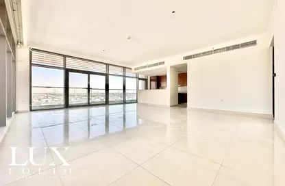 Apartment - 3 Bedrooms - 3 Bathrooms for rent in Mulberry 1 - Park Heights - Dubai Hills Estate - Dubai