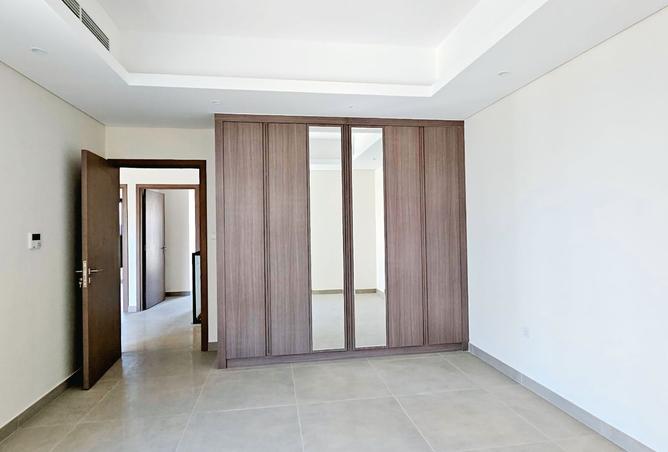 15784604 - Property Image 3