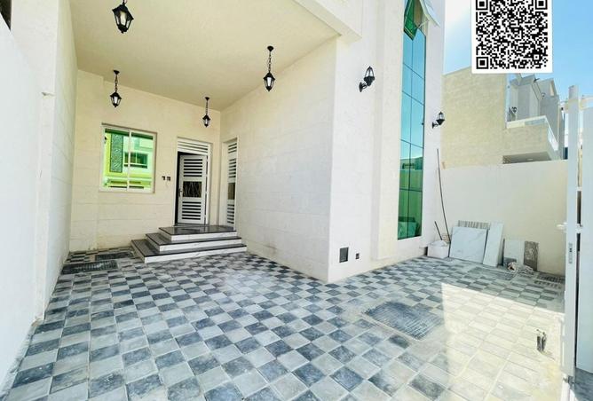 15691752 - الصورة الرئيسية للعقار