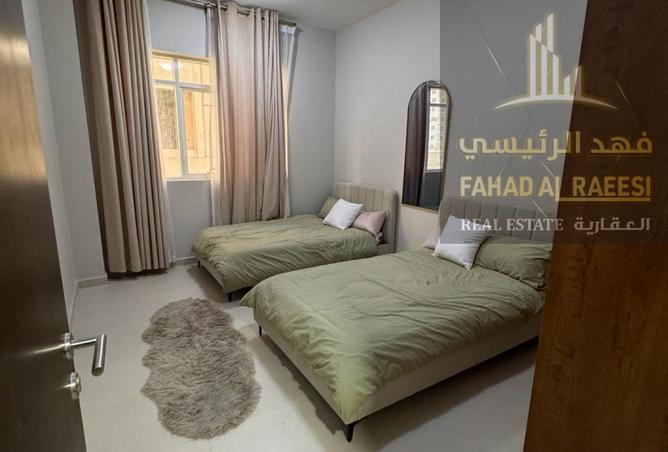 15741754 - Property Image 2