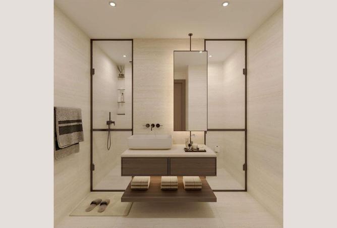 15726248 - Property Image 3