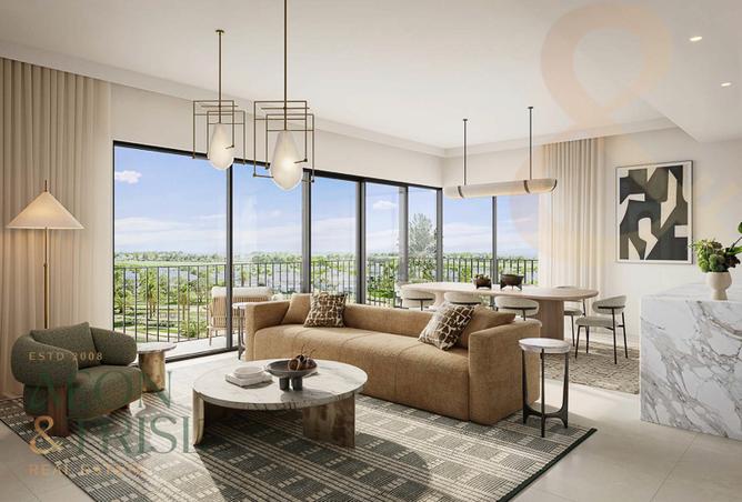 15864757 - Property Image 2