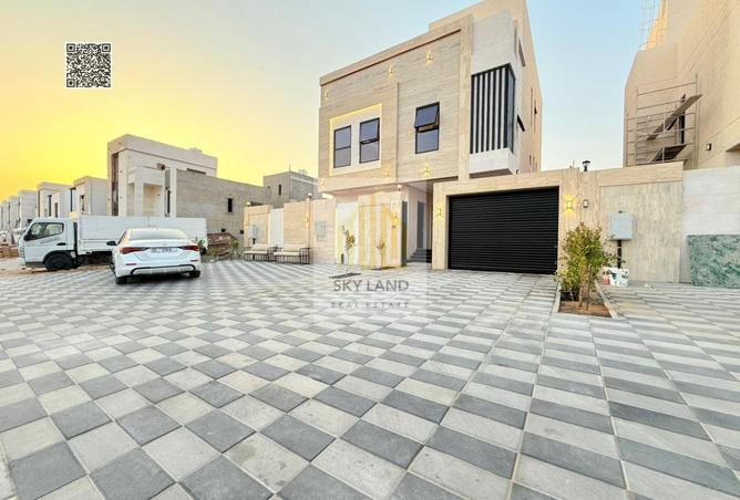 16072454 - Property Image 2