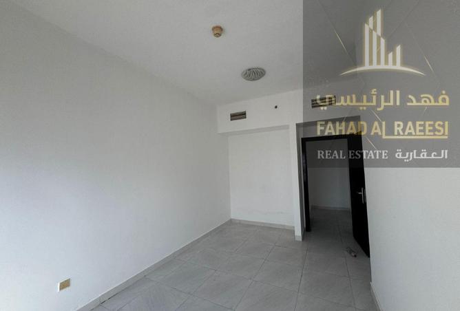 16005252 - Property Image 3